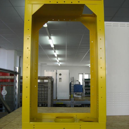 140683602 - HOUSING UNDER PART 112/53../55 ./83../85../151..